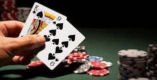 66clb Slot Online