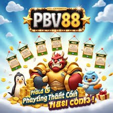 66clb Live Casino