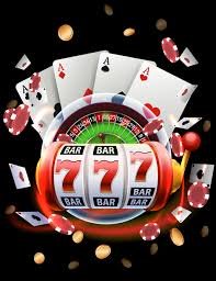 66clb