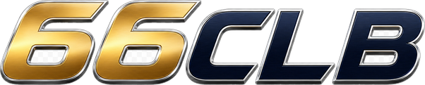 66clb Logo